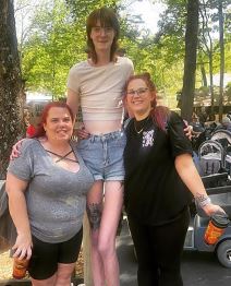 najduže noge  (3).jpg