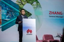 Fotografija 1 copy.jpg