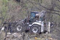 deponija gde je bačeno telo (2).jpg