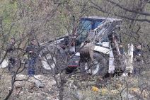 deponija gde je bačeno telo (3).jpg