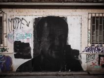 Murali GTR unisteni crnom bojom (6).jpg