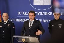 gašić (4) copy.jpg