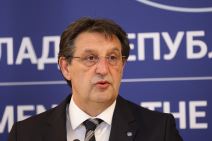 Bratislav Gašić (8).jpg