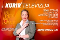 NI 5 NI 6 PR najava_4-5 copy.jpg