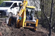 PAljenje sveća za malu Danku (1).jpg