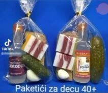 Objave osumnjičenog (2).jpg