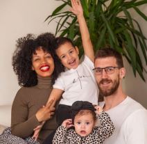 tomisha monae kuzmic (3).jpg