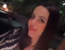 bogdana ražnatović22.jpg