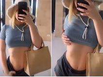 ᴇᴍᴀ ʀᴀᴅᴜᴊᴋᴏ