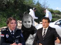 Danka Ilić gašić Majorka Bojana Otović Pjanović