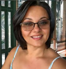 pevačica, Anica Milenković (5) copy.jpg