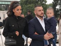 Nina Trajković (4).jpg