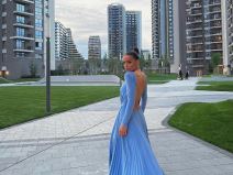 Nina Trajković (5).jpg