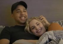 Screenshot 2024-04-06 172653.jpg