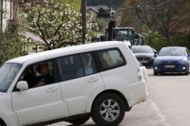 Evo dokle se stiglo sa istragom ubistva Danke Ilić