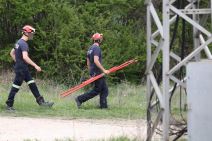 Evo dokle se stiglo sa istragom ubistva Danke Ilić