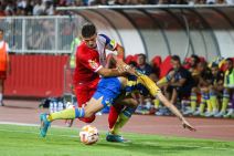 20230803jgIvanovicM2.jpg