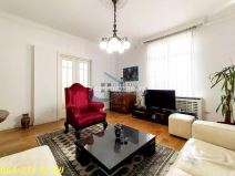 Sve o saloncima u Beogradu Ko, gde i za koliko ih kupuje, koje su prednosti i mane i zašto će im cena samo rasti_html_8f9f049276fcc3c.jpg