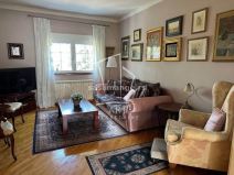 Sve o saloncima u Beogradu Ko, gde i za koliko ih kupuje, koje su prednosti i mane i zašto će im cena samo rasti_html_35cf9e540a124091.jpg