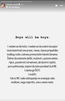 nikolina pišek (3).png