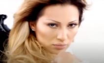 ceca (1).jpg