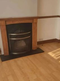 Renoviranje doma (3).jpg