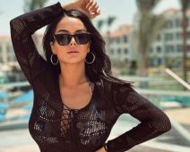 Tijana Milentijević22.jpg