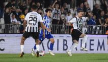 PARTIZAN_vs_NOVI_PAZAR_12.jpg