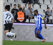 PARTIZAN_vs_NOVI_PAZAR_13.jpg