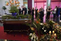 slađana milošević sahrana  (5).jpg