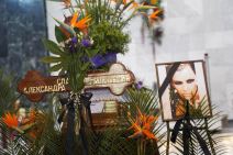 slađana milošević sahrana  (8).jpg