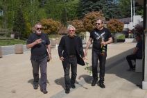 slađana milošević sahrana  (2).jpg