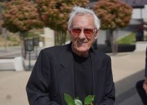 slađana milošević sahrana  (3).jpg