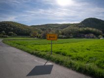 Komšinica komentarisala nestanak Danke Ilić