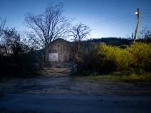 Advokat o promeni odbrane osumnjičenih za ubistvo Danke