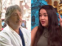 Libido kod žena