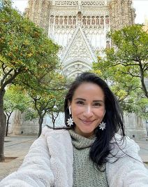 sonya matejko (3).jpg