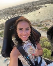 sonya matejko (4).jpg