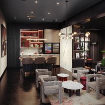 Arena 88_Butler's Corner_CGI copy.jpg