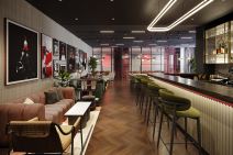Arena 88_Communal Area_CGI copy.jpg
