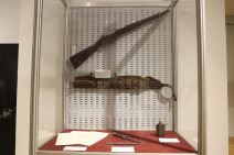 Heroine Velikog rata (8).jpg