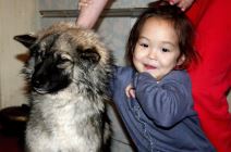 Karina Čikitova (1).jpg