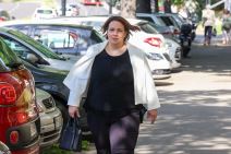 BELIVUK I MILJKOVIĆ SA SUPRUGAMA U SUDU (3).jpg