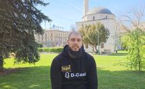 Dejan Dragojević (5).jpg