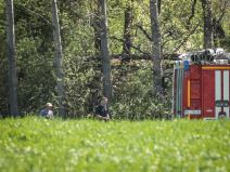 Zlot Vatrogasci i cisterna za vodu (2).jpg