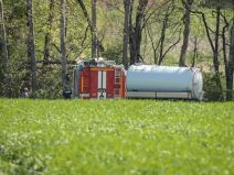 Zlot Vatrogasci i cisterna za vodu (3).jpg