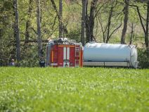 Zlot Vatrogasci i cisterna za vodu (4).jpg