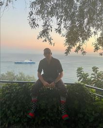 Frank Riberi (3).jpg