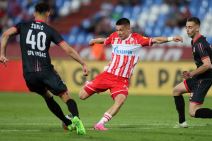 CRVENA ZVEZDA protiv OFK VRSAC (4).JPG