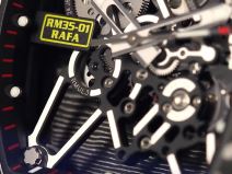 Sat Pepa Gvardiole (3).jpg